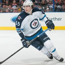 Jake evans stretchered off ice after huge hit from mark scheifele following empt. Junior Helped Mark Scheifele And Should Help Jonathan Drouin Too The Hockey News On Sports Illustrated