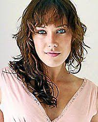 Thea Duncan Brooks is making a niche playing icons