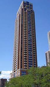 Maybe you would like to learn more about one of these? 3 Bedroom Condos For Sale In Chicago S Loop Chicago Metro Area Real Estate