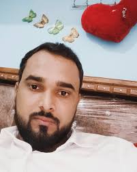 Abhishek Narayan Rai Rai (@abhisheknarayanrai) • Instagram photos and videos