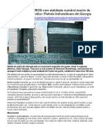 Manual de politici de securitate a informatiilor. Manualul Asociatiei De Proprietari