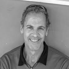 The Power of Letting Go