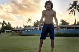 Díky streamingu hudby na deezeru můžete objevovat více než 56 milionů skladeb, vytvářet své vlastní playlisty a sdílet své. Como Cresceu Ivete Sangalo Mostra Filho Em Rede Social Entretenimento R7 Famosos E Tv