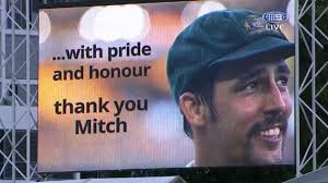 Hayden Armstrong (@dossy_19)