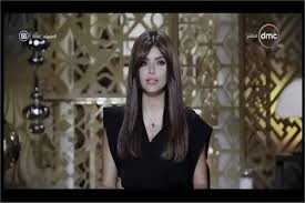 ما هو مرض ايمان الحصري الإعلامية إيمان الحصري شغلت الوسط الإعلامي كافة بغيابها المفاجئ، حيث ترددت أخبار عن اجرائها عملية جراحية، وهو الأمر الذي لم يكن مقلق بنسبة كبيرة في أوله. ØªØ²Ø§Ù…Ù†Ø§ Ù…Ø¹ Ø§Ø¹ØªÙ„Ø§Ù„ ØµØ­ØªÙ‡Ø§ Ø¥ÙŠÙ…Ø§Ù† Ø§Ù„Ø­ØµØ±ÙŠ ÙÙŠ Ø§Ù„Ø§Ø®ØªÙŠØ§Ø± Ø§Ù„Ø«Ø§Ù†ÙŠ Ø§Ù„Ø¯Ø³ØªÙˆØ± Ù†ÙŠÙˆØ² 18 06 2021