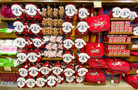 Disney Outlet Report It S A Post Christmas Miracle Disney Tourist Blog Best disney outlet closest to disney world.