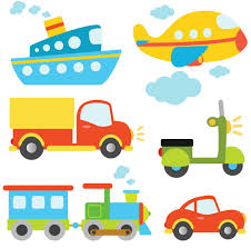 Buah buahan mencocokkan gambar pohon dengan gambar buah. Tema Rekreasi Subtema Kendaraan Bergembira Dengan Menyanyi Lagu Dan Tepuk