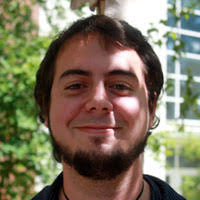 New Accessibility Fellows support digital initiatives