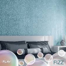 Get interior & exterior wall paint colours for modern wall paint design ideas at asian paints. Didn T You Love Playing With Bubbles As A Child Recreate The Joy And Wonder In The Favorite Corner Of You Textured Walls Room Wall Colors Wall Texture Design