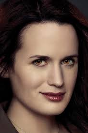 Gail Goodridge's Instagram, Twitter & Facebook