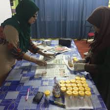 Sesetengah daripadanya melalui ujian air kencing sebelum memulakan kerja di tempat baru. Aadk Segamat ×'×˜×•×•×™×˜×¨ Ujian Saringan Air Kencing Di St Segamat Tahniah Semua Bebas Dadah Dan Berjaya Ujian Saringan Air Kencing Https T Co 0ms4ezfqcz