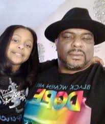 Op-Ed] Biden's Monthly Tax Cuts Bring Relief; GOP Candidates' Opposition  Hurts Families