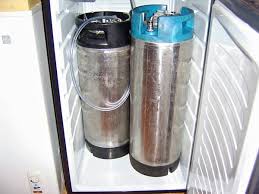 Maybe you would like to learn more about one of these? Kegerator 150 At Home Depot Homebrew Talk Beer Wine Mead Cider Brewing Discussion Forum