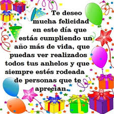 We did not find results for: Imagen Relacionada Mensaje De Feliz Cumpleanos Mensaje De Cumpleanos Amiga Imagen Feliz Cumpleanos