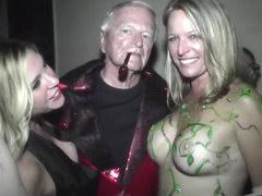 Body paint + costumes + festival 2019 | key west, florida. Florida Porn Videos Popular Porn555 Com