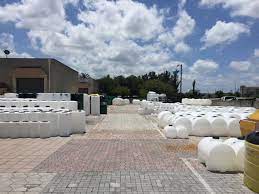 Shop all special buy savings. Tank Depot Pompano Beach Home Facebook