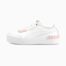 Check spelling or type a new query. Carina Lift Sneakers Jr Puma Us