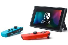 We did not find results for: Nintendo Switch Cae A 274 Durante Los Dias Franceses