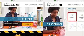 We did not find results for: Como Abrir Mei De Graca Conheca Os 5 Passos Ajuda Mei