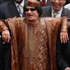 Jun 07, 2021 · محمد عبدالله سمير برهان. Https Encrypted Tbn0 Gstatic Com Images Q Tbn And9gct Nxvznn4ossg Gva0c3zgte Xp05f3fh8x3futtu Usqp Cau