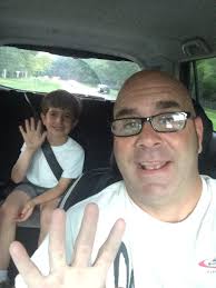 Micheal Stancombe (@michealstancombe) • Instagram ਫੋਟੋਆਂ ਅਤੇ ਵੀਡੀਓਜ਼