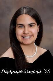 Amy Webre's Instagram, Twitter & Facebook