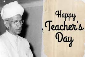 It is a day to celebrate and thank teachers. Happy Teacher S Day 2021 Quotes Messages To Honour Your Mentor For Life The Financial Express