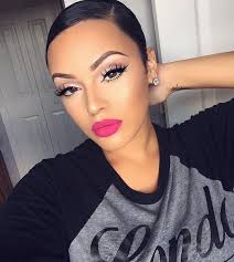 Paula Hopper (smlfacebigsmile)