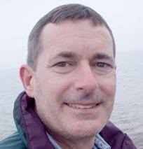 Matt RICHEY-TODD Obituary (1966