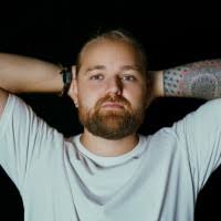 Liana Murphy Email & Phone Number