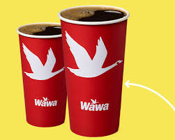 Find a wawa convenience store in your area with our store locator, and visit a wawa near you for breakfast, lunch, and dinner, coffee, fuel services, and more. Convenience Store Food Market Coffee Shop Fuel Station Wawa