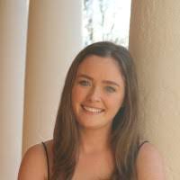 Lena Avery's Instagram, Twitter & Facebook