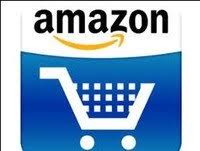 50 amazon india coupons now on retailmenot. Amazon Gift Card 10 Discount Offer On Nearbuy Price Rs 900 Inrdeals