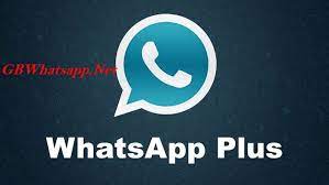 Oct 19, 2021 · if you need a rollback of whatsapp messenger, check out the app's version history on uptodown. Whatsapp Plus Download Latest Official V17 90 Oct 2021 Updated Anti Ban