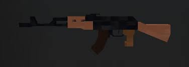 20 best minecraft weapons & gun mods (all free) · 20. Custom Guns Resource Pack For Minecraft 1 12 2 Minecraftsix