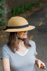 Pin On Products I Love