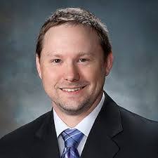 Jason Panek's Instagram, Twitter & Facebook