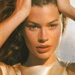 Darla Stein's Instagram, Twitter & Facebook