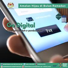 Selain teknologi hijau, penjanaan tenaga. Kementerian Alam Sekitar Dan Teknologi Hijau