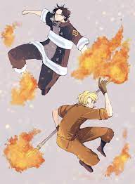 ぶら子 on twitter manga anime one piece one piece anime one piece manga