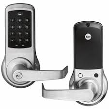 We did not find results for: Honeywell Door Lock Control Products Geoarm Security