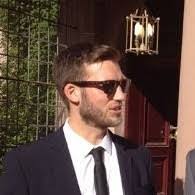 Chris Astle Email & Phone Number