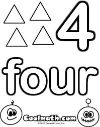 Coloring Pages Sheets For Kids At Cool Math Games Free Online Coloring Pages Coloring Sheets To Print Free Online Coloring Online Coloring Pages Fun Math