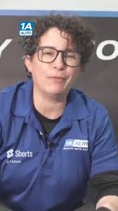 Bad Gas Mileage? This video shows you some common ways to diagnose a bad  fuel pump in your car, truck, or SUV., #AutoRepair #autorepairtips