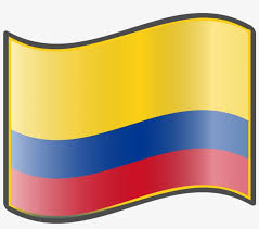 .de colombia es una forma muy común de conseguir hoy en día la representación de la bandera de colombia en sus diferentes formas, además en los ni;os de toda colombia como en todo el mundo como en programas de deportes que impliquen varias selecciones de varios países y las imágenes. Bandera Colombiana Dibujada Flag Of Colombia Free Transparent Png Download Pngkey