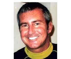 Jeff Krebs's Instagram, Twitter & Facebook