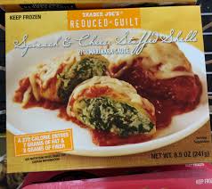 And on hectic days, having a meal in minutes can be a lifesaver. 40 Best Healthy Frozen Food To Buy At Trader Joe S 2021