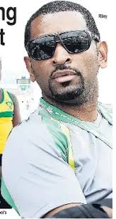 World-class coaches improving Excelsior's track and field lot