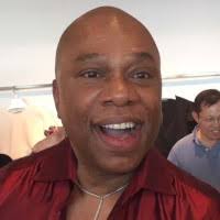 Cory Weidner Email & Phone Number