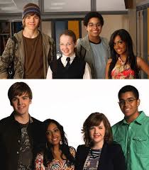 The eleventh season of degrassi, a canadian serial teen drama television series, premiered on july 18, 2011, concluded on may 18, 2012, and consists of 45 episodes. Pin On Degrassi